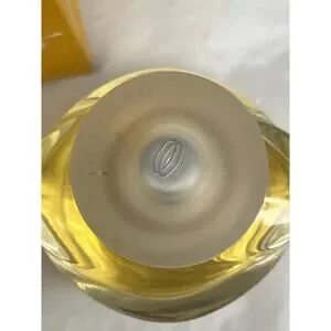 Mary Kay Bath Body Journey Mary Kay Eau De Parfum Perfume